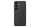 S25+ Silicone, Black