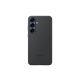 S25+ Silicone, Black