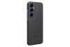 S25+ Silicone, Black