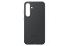 S25+ Silicone, Black