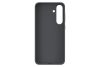 S25+ Silicone, Black