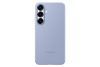 S25+ Silicone, Light Blue