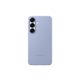 S25+ Silicone, Light Blue