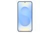 S25+ Silicone, Light Blue