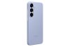 S25+ Silicone, Light Blue