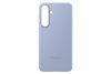 S25+ Silicone, Light Blue