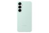 S25+ Silicone, Mint