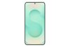 S25+ Silicone, Mint