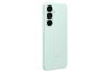 S25+ Silicone, Mint