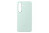 S25+ Silicone, Mint