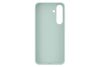 S25+ Silicone, Mint