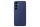 S25+ Silicone, Blue