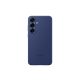 S25+ Silicone, Blue