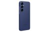 S25+ Silicone, Blue