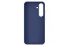S25+ Silicone, Blue