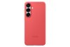 S25+ Silicone, Red