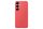 S25+ Silicone, Red