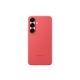S25+ Silicone, Red