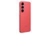 S25+ Silicone, Red