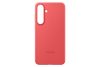S25+ Silicone, Red