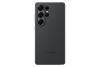 S25 Ultra Silicone, Black