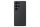S25 Ultra Silicone, Black