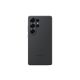 S25 Ultra Silicone, Black