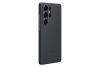 S25 Ultra Silicone, Black