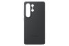 S25 Ultra Silicone, Black