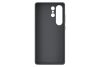 S25 Ultra Silicone, Black