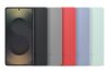 S25 Ultra Silicone, Black