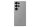 S25 Ultra Silicone, Gray