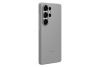 S25 Ultra Silicone, Gray