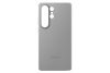 S25 Ultra Silicone, Gray