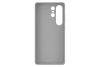 S25 Ultra Silicone, Gray