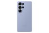 S25 Ultra Silicone, Light Blue