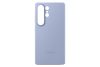 S25 Ultra Silicone, Light Blue