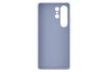 S25 Ultra Silicone, Light Blue