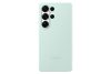 S25 Ultra Silicone, Mint