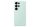 S25 Ultra Silicone, Mint