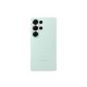 S25 Ultra Silicone, Mint