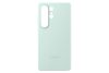 S25 Ultra Silicone, Mint