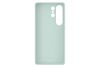 S25 Ultra Silicone, Mint