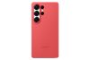 S25 Ultra Silicone, Red