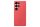 S25 Ultra Silicone, Red