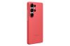 S25 Ultra Silicone, Red