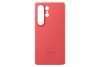 S25 Ultra Silicone, Red