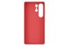 S25 Ultra Silicone, Red