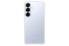 S25+ Clear, Transparent