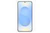 S25+ Clear, Transparent